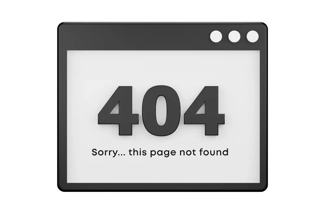 404